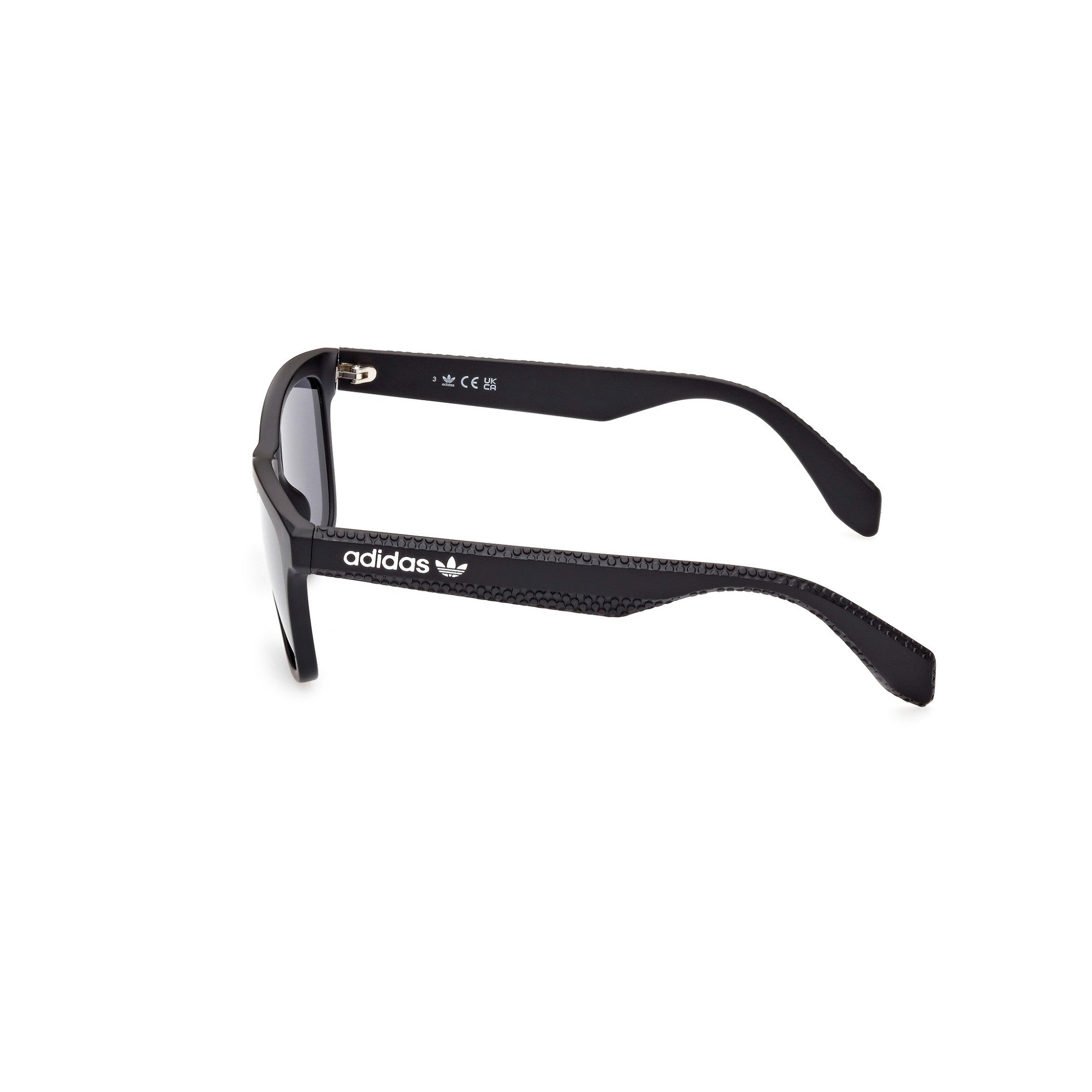 Occhiale Adidas da sole da donna in acetato