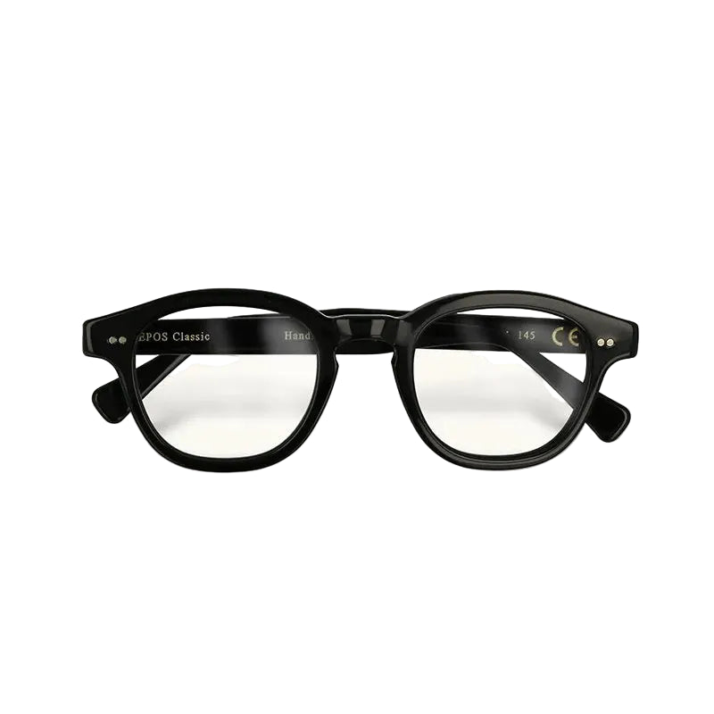 Occhiale da vista Epos unisex in acetato