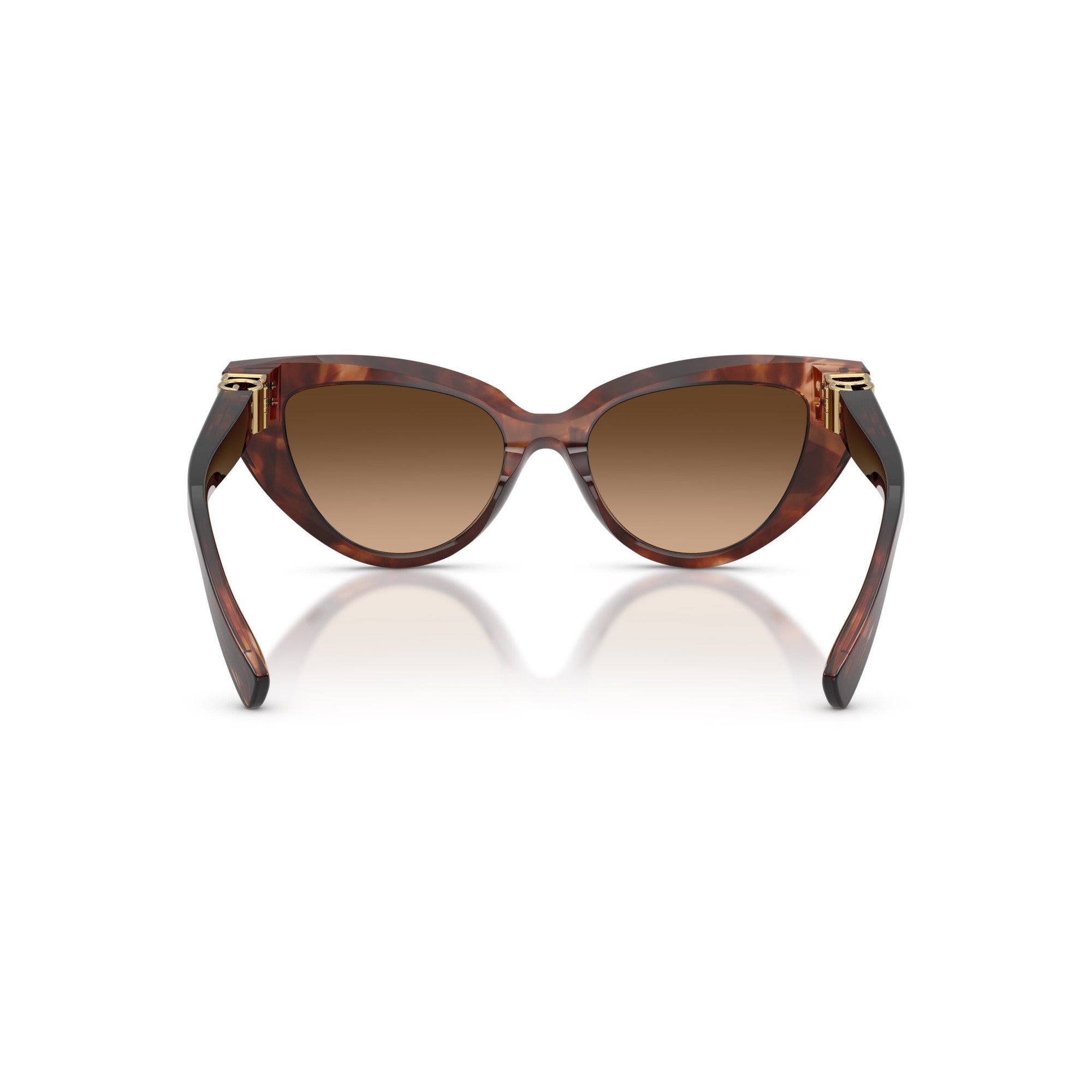 Occhiale Dolce&Gabbana da sole da donna in acetato