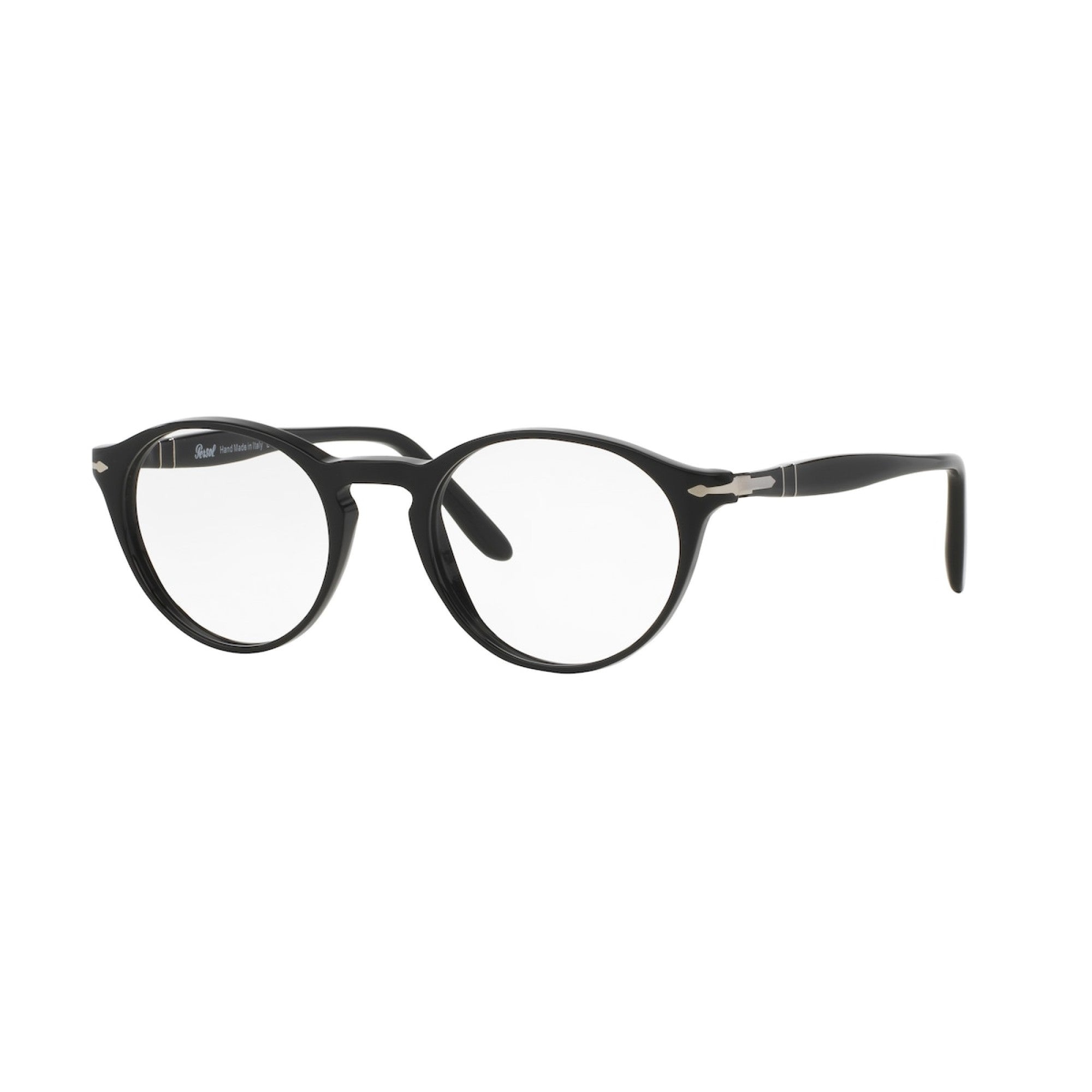 Occhiale Persol da vista unisex in acetato