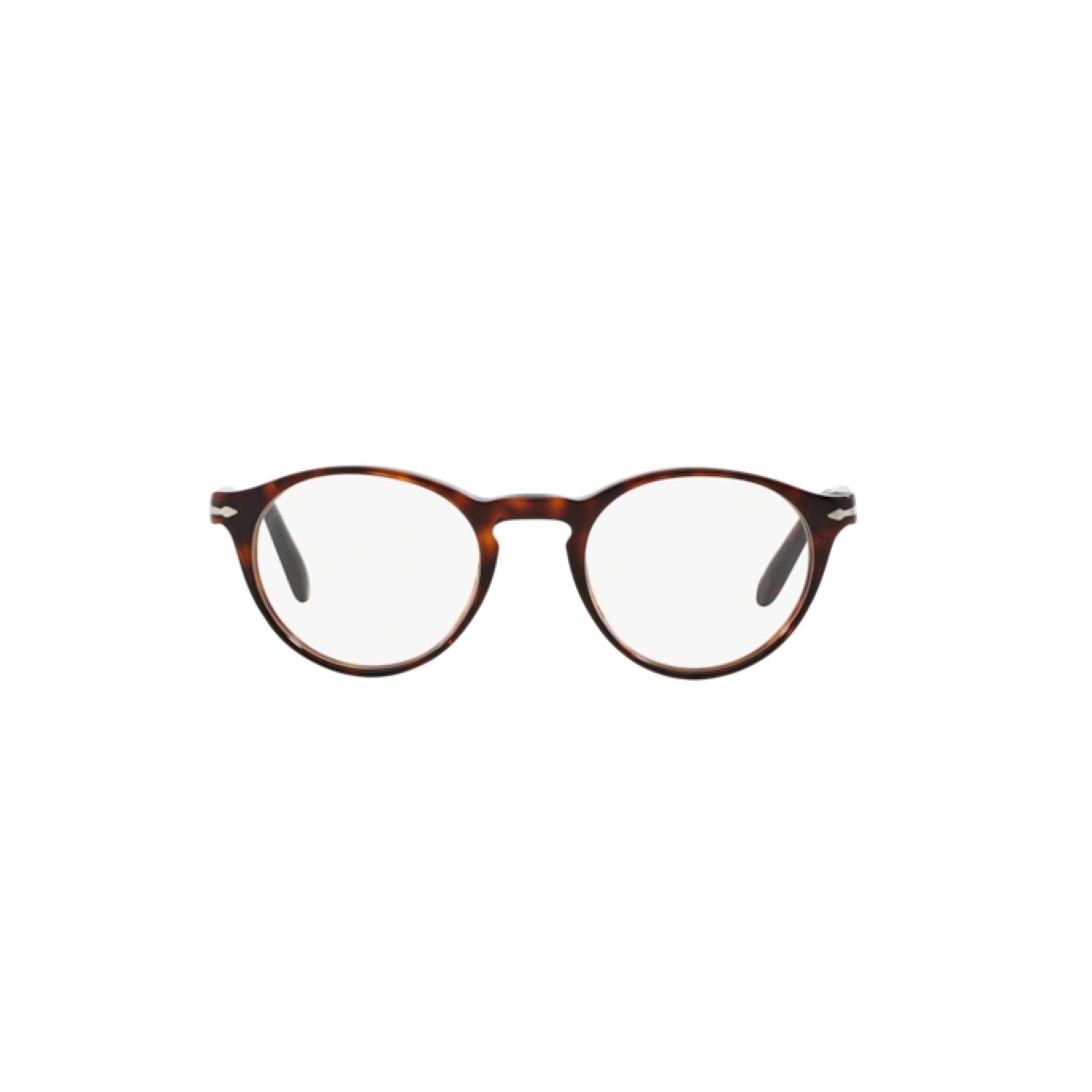 Occhiale Persol da vista unisex in acetato