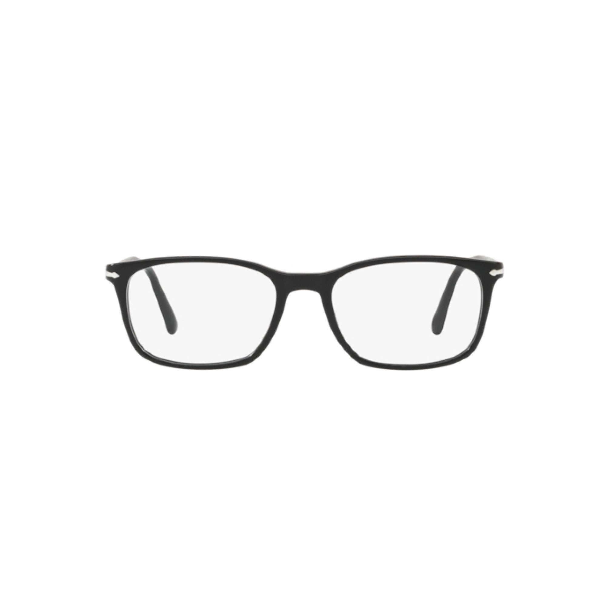 Occhiale Persol da vista unisex in acetato