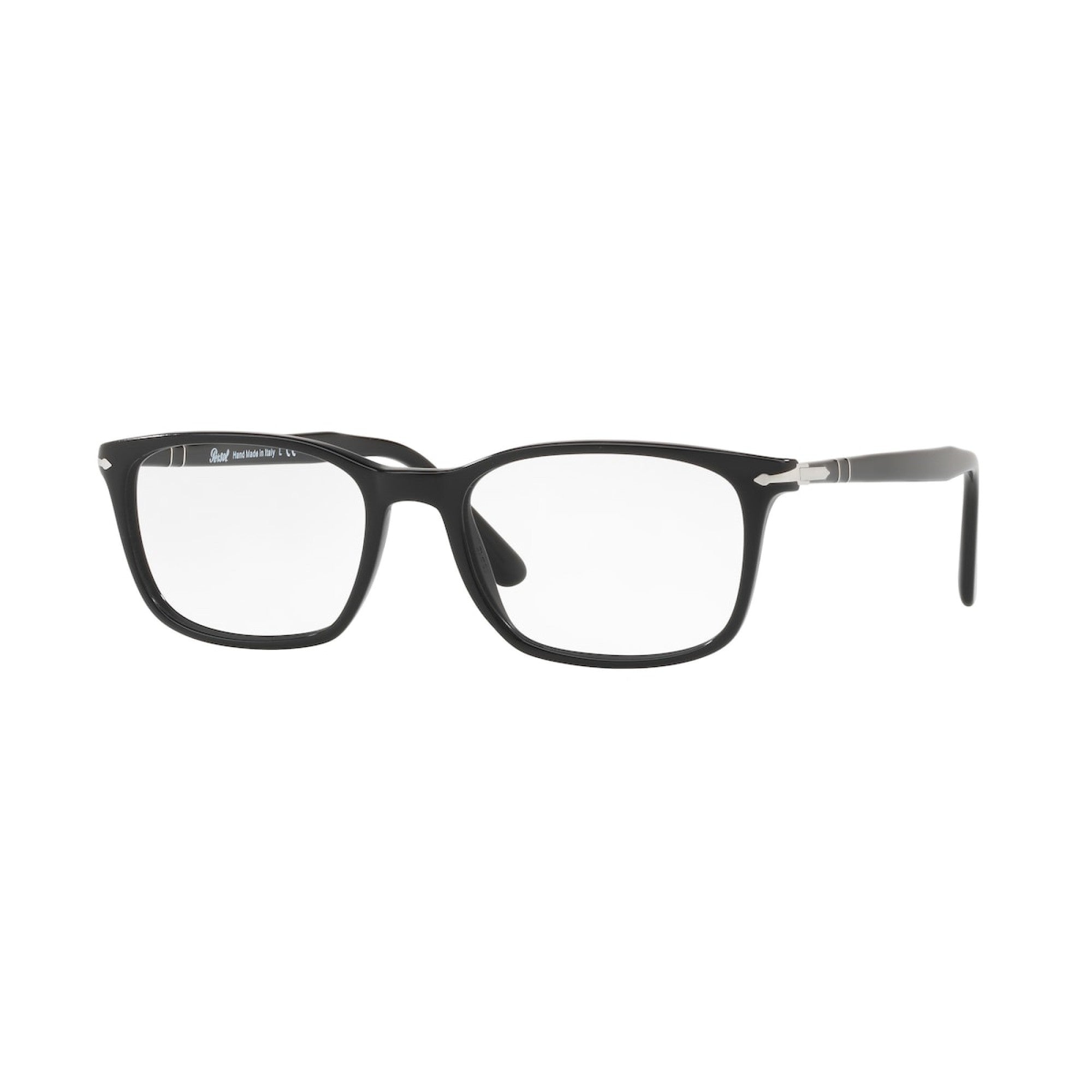 Occhiale Persol da vista unisex in acetato