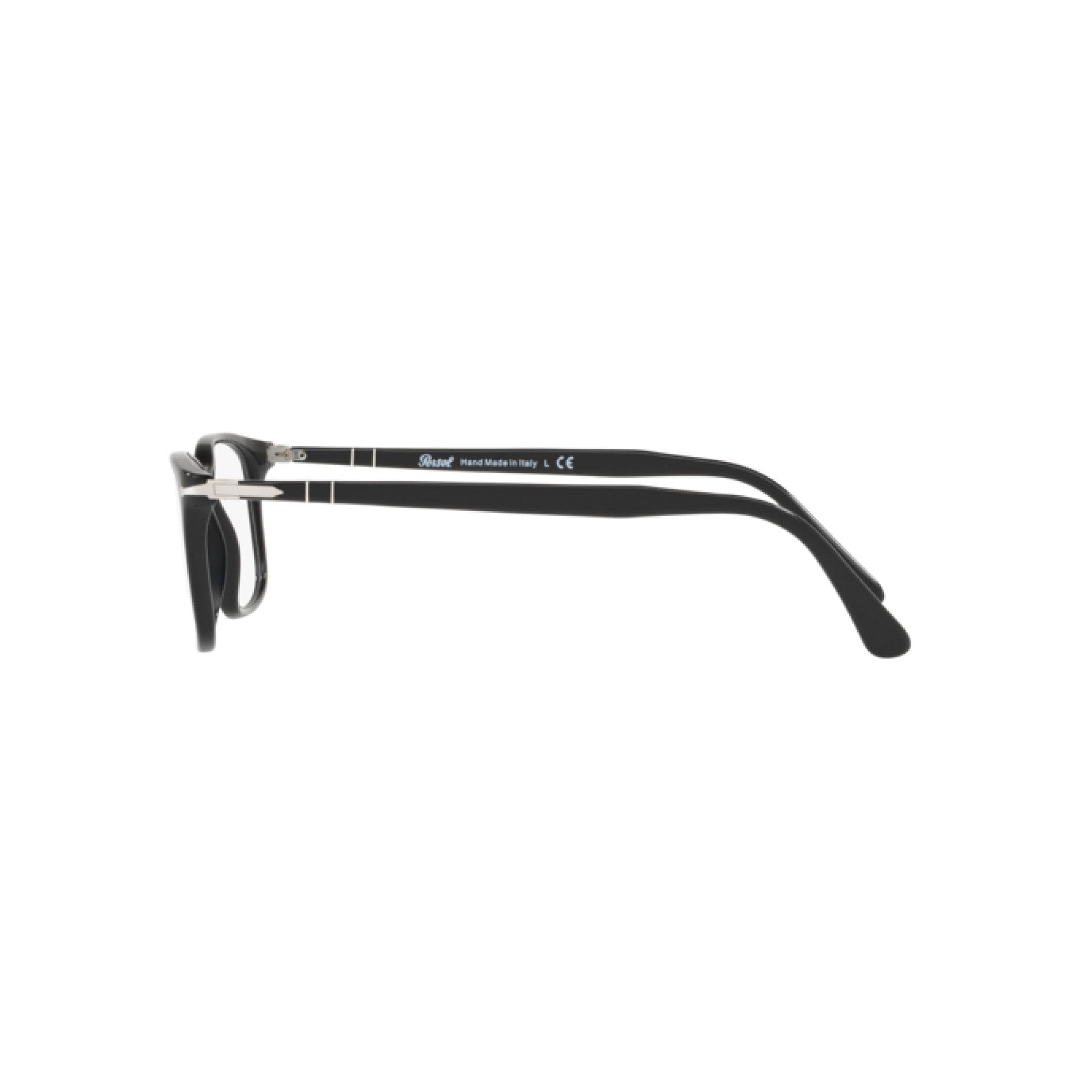 Occhiale Persol da vista unisex in acetato