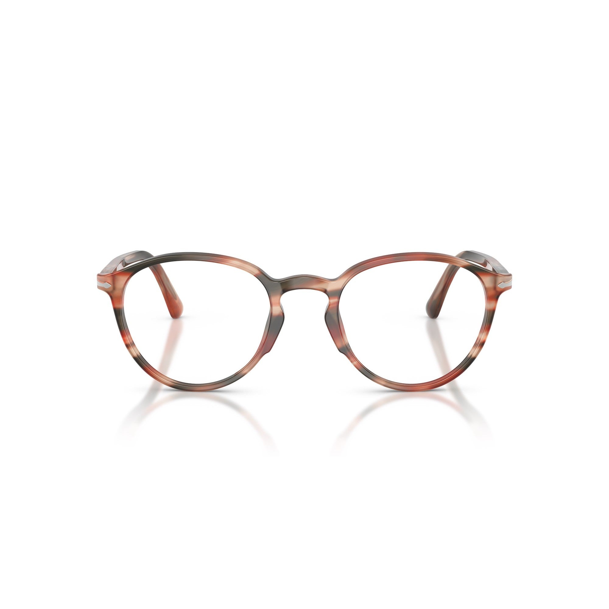 Occhiale Persol da vista unisex in acetato