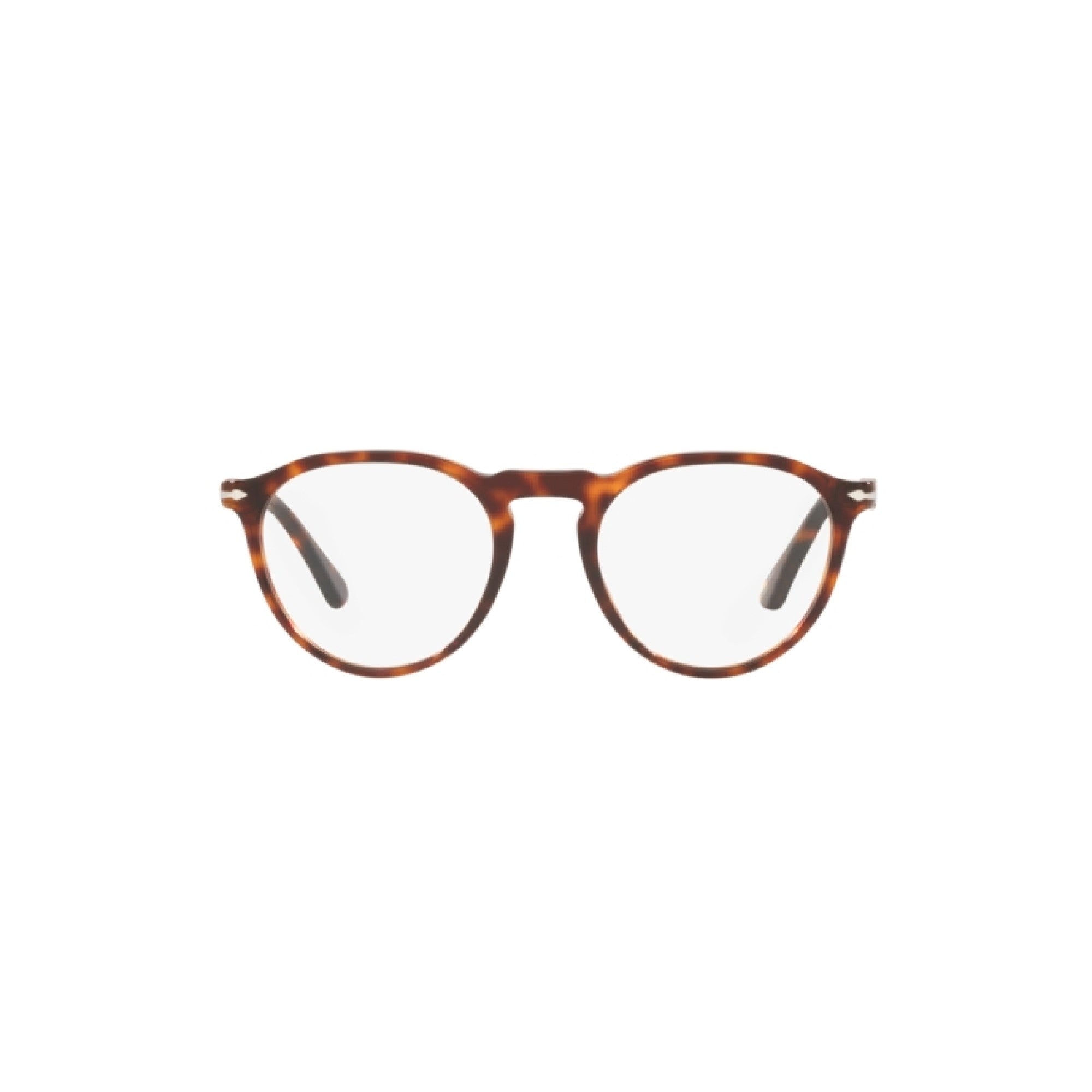 Occhiale Persol da vista unisex in acetato