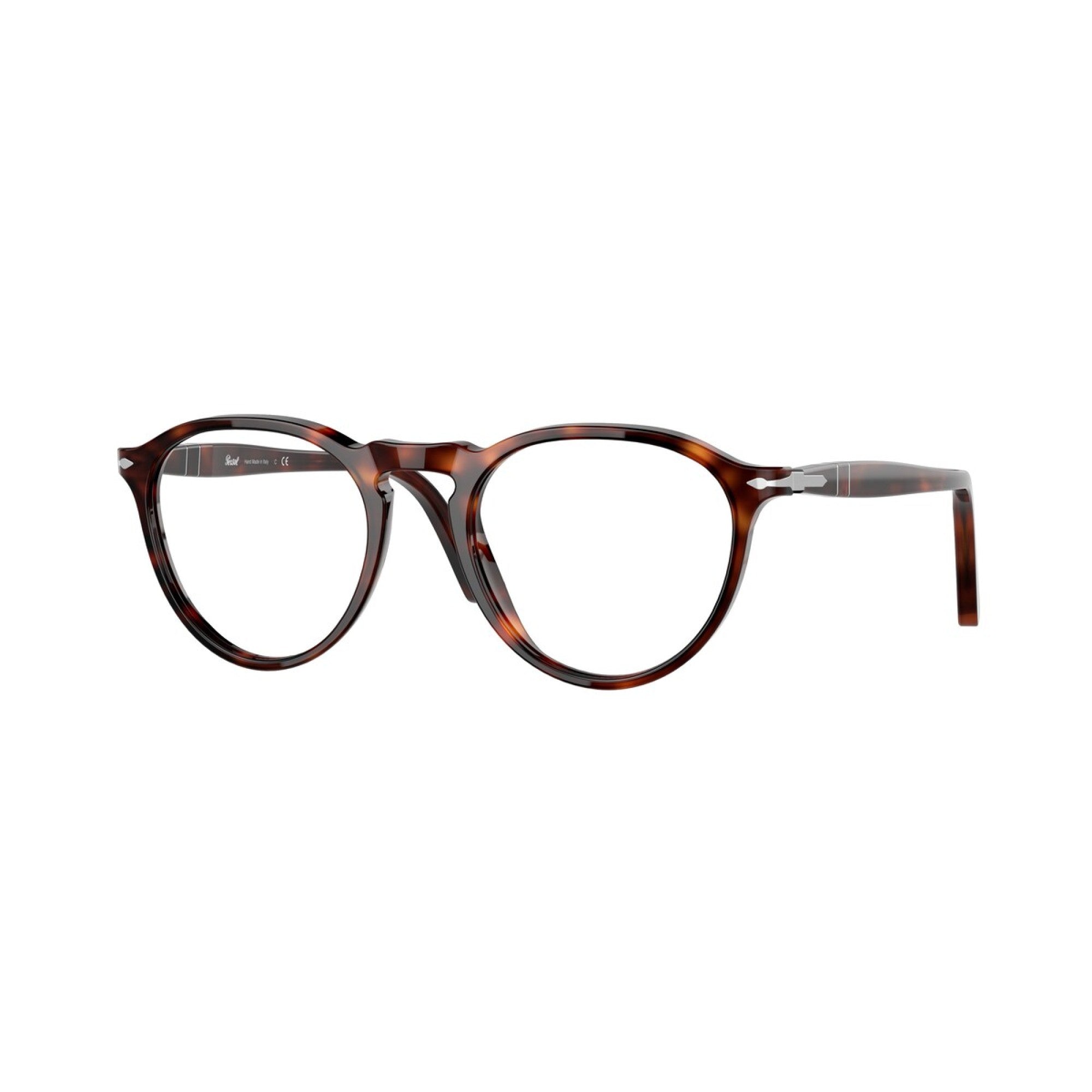 Occhiale Persol da vista unisex in acetato