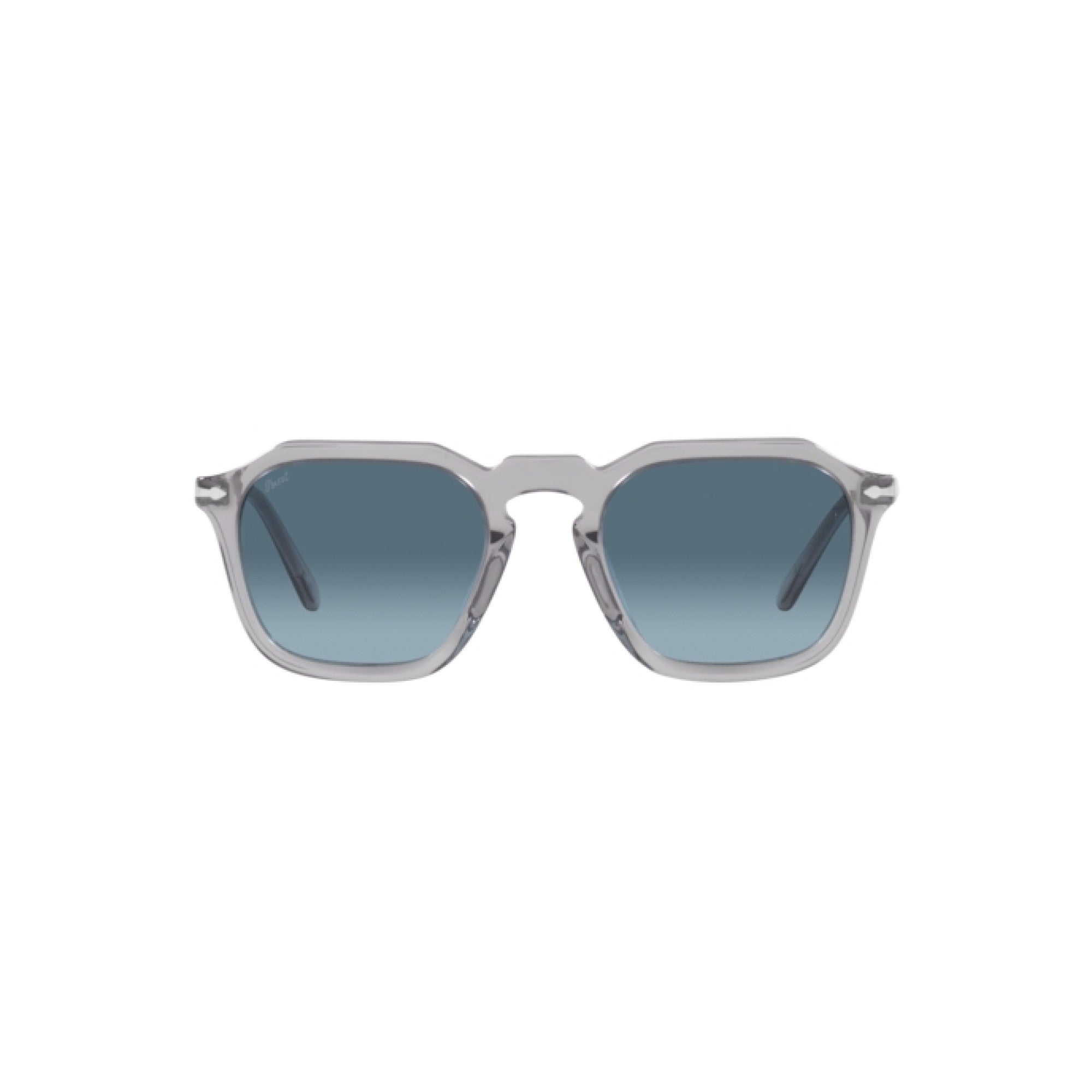 Occhiale Persol da sole unisex in acetato