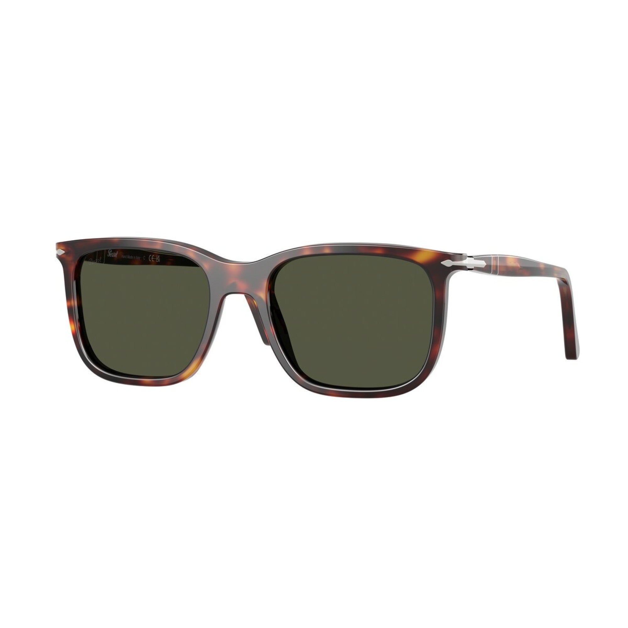 Occhiale Persol da sole unisex in acetato