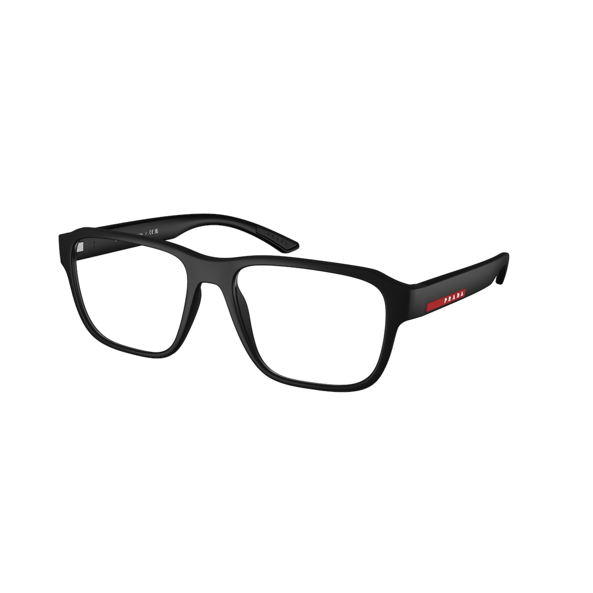 Emporio Armani women's acetate eyeglasses