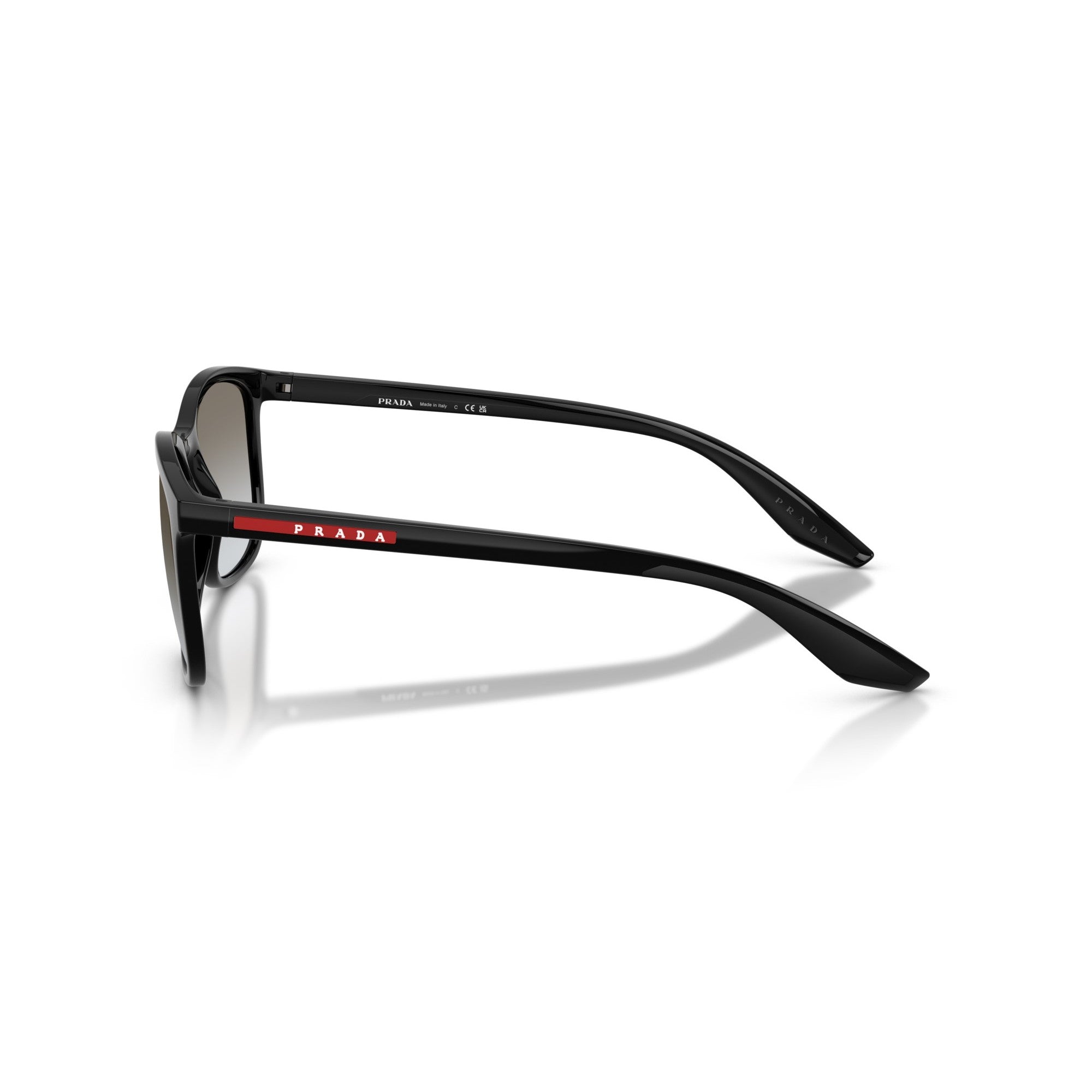 Emporio Armani women's acetate eyeglasses