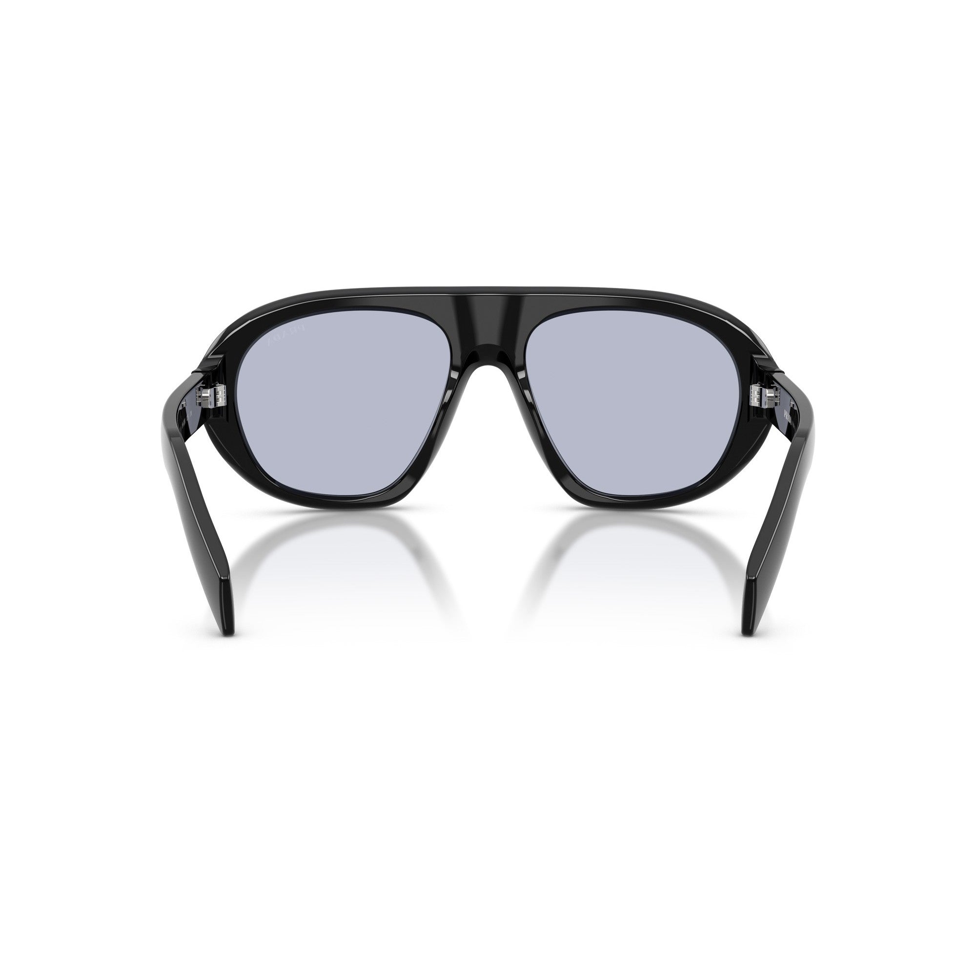 Occhiale Prada da sole unisex in acetato