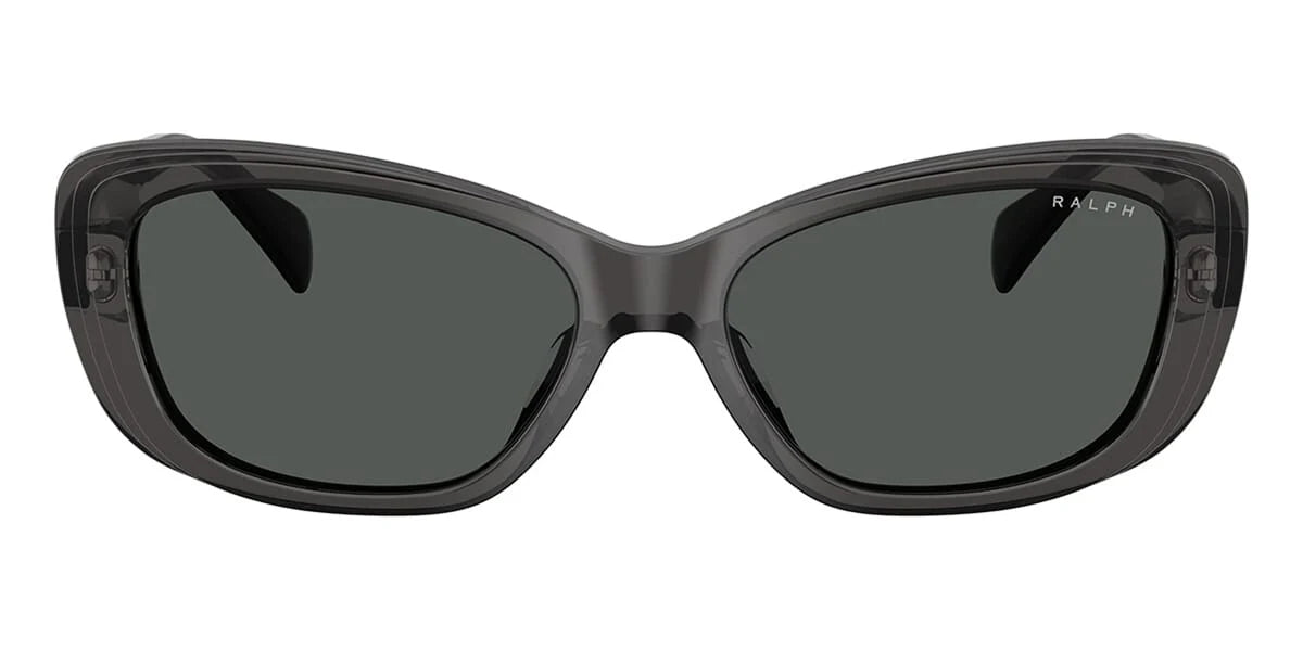 Polo Ralph Lauren women's acetate sunglasses