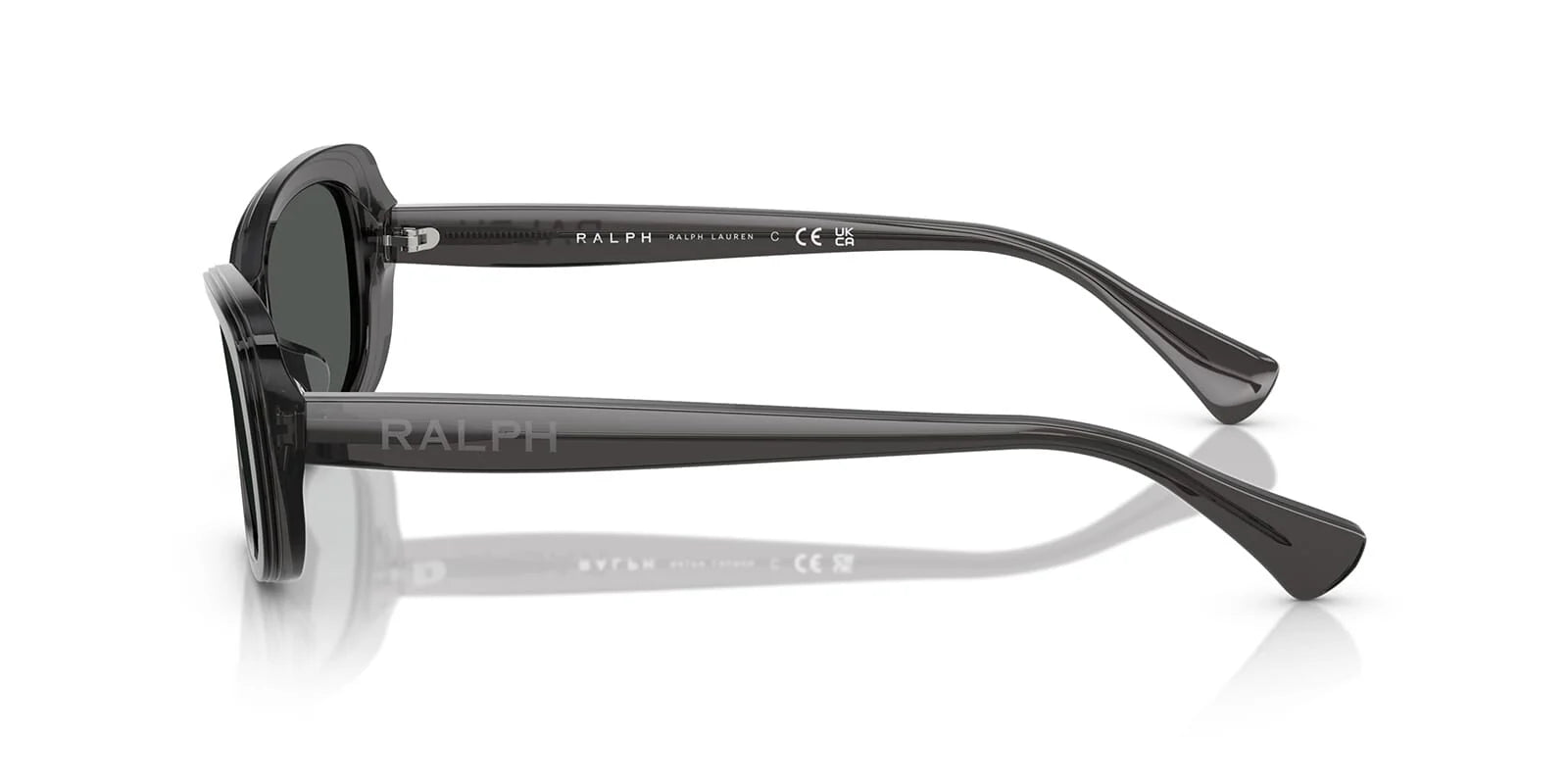 Polo Ralph Lauren women's acetate sunglasses