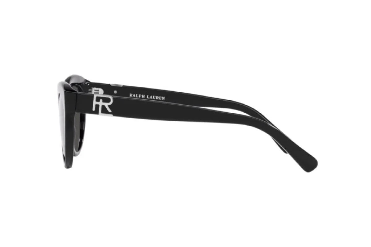 Polo Ralph Lauren women's acetate sunglasses