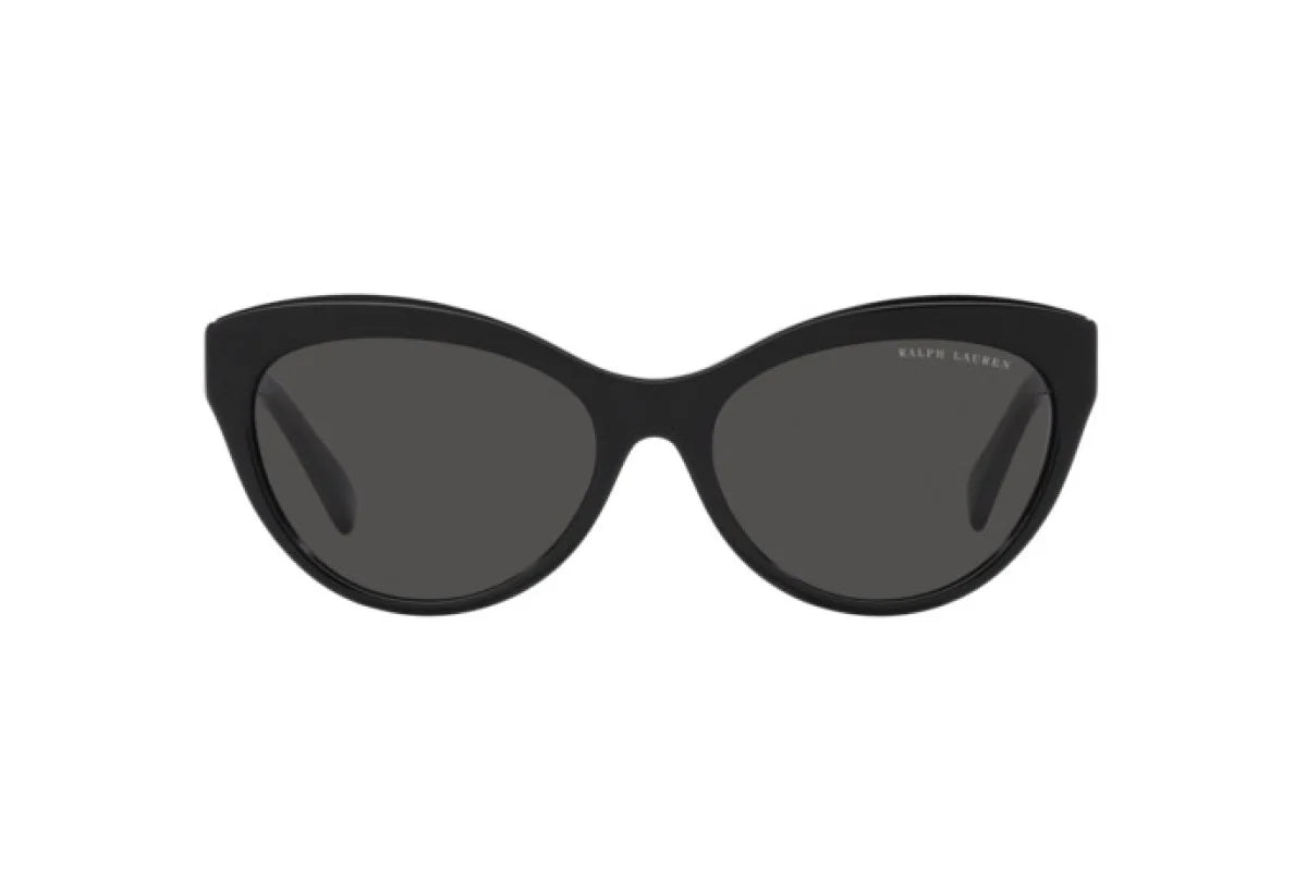 Polo Ralph Lauren women's acetate sunglasses