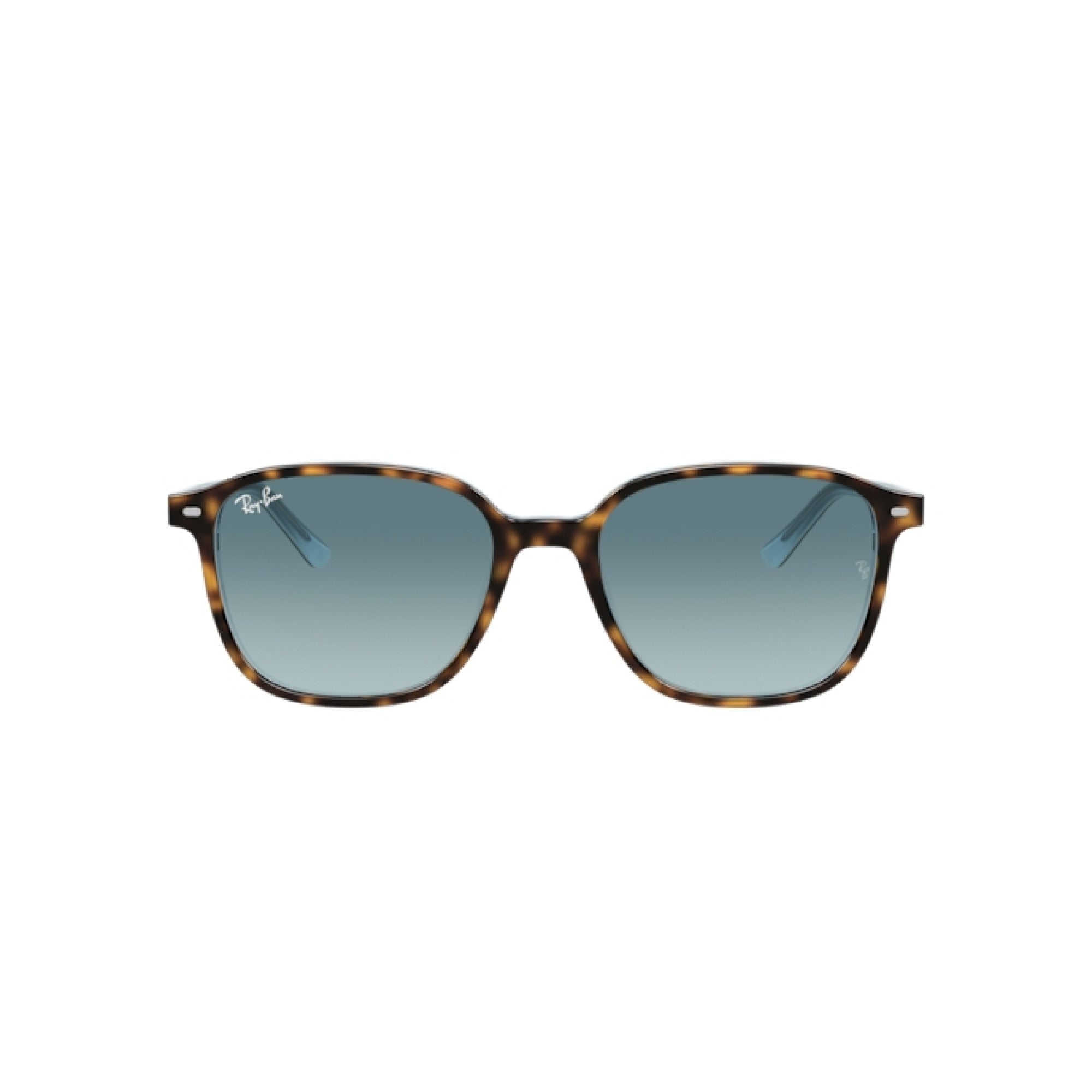 Occhiale Rayban da sole unisex in acetato