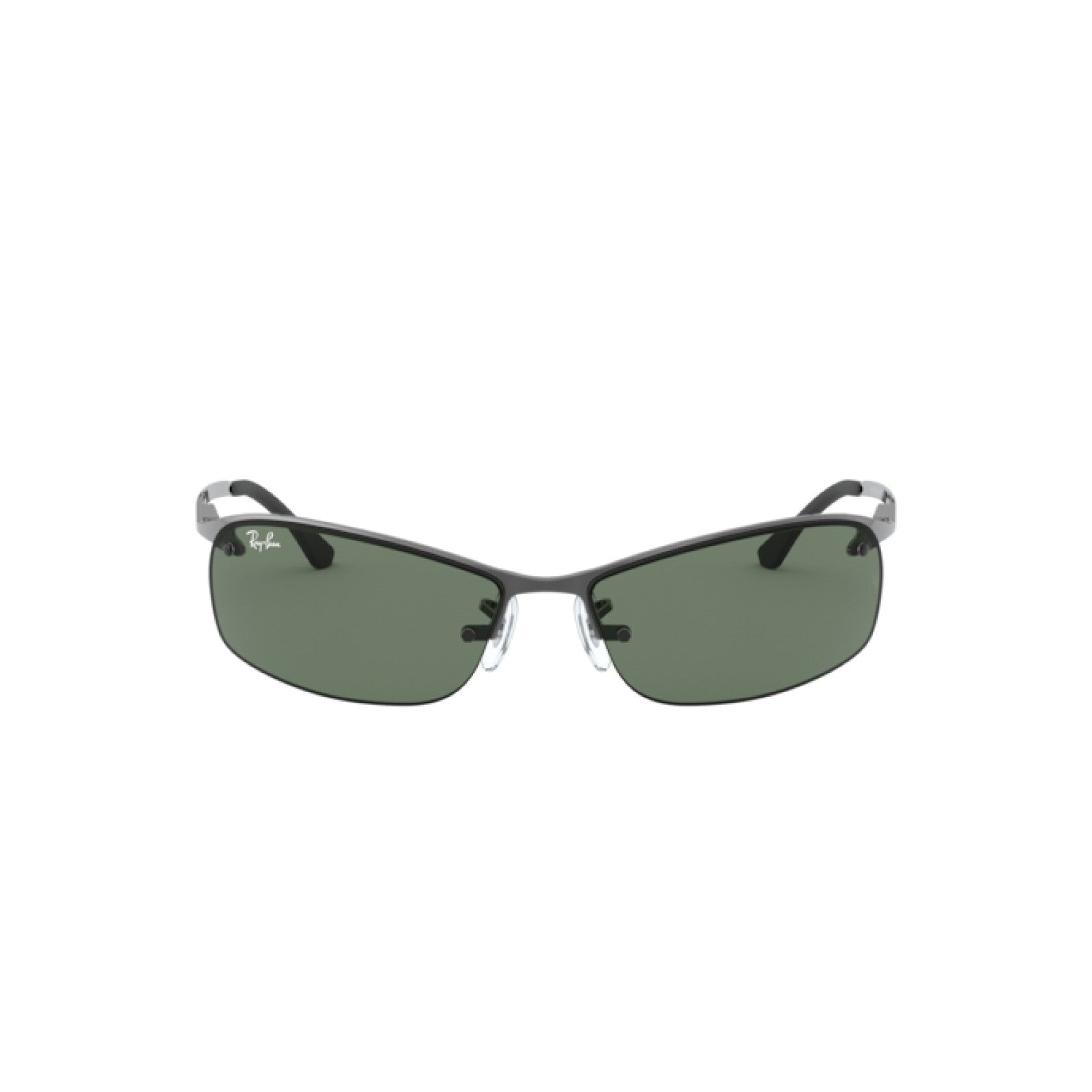 Rayban unisex metal sunglasses