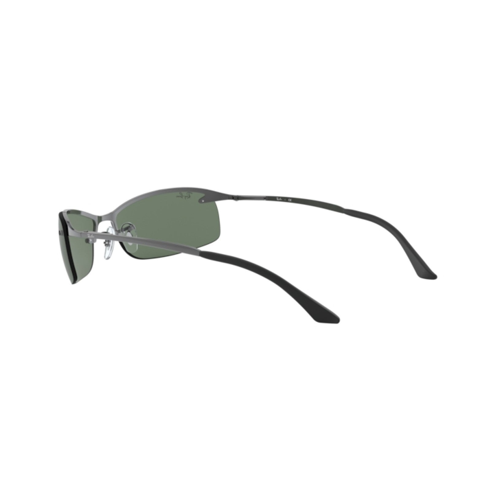 Rayban unisex metal sunglasses