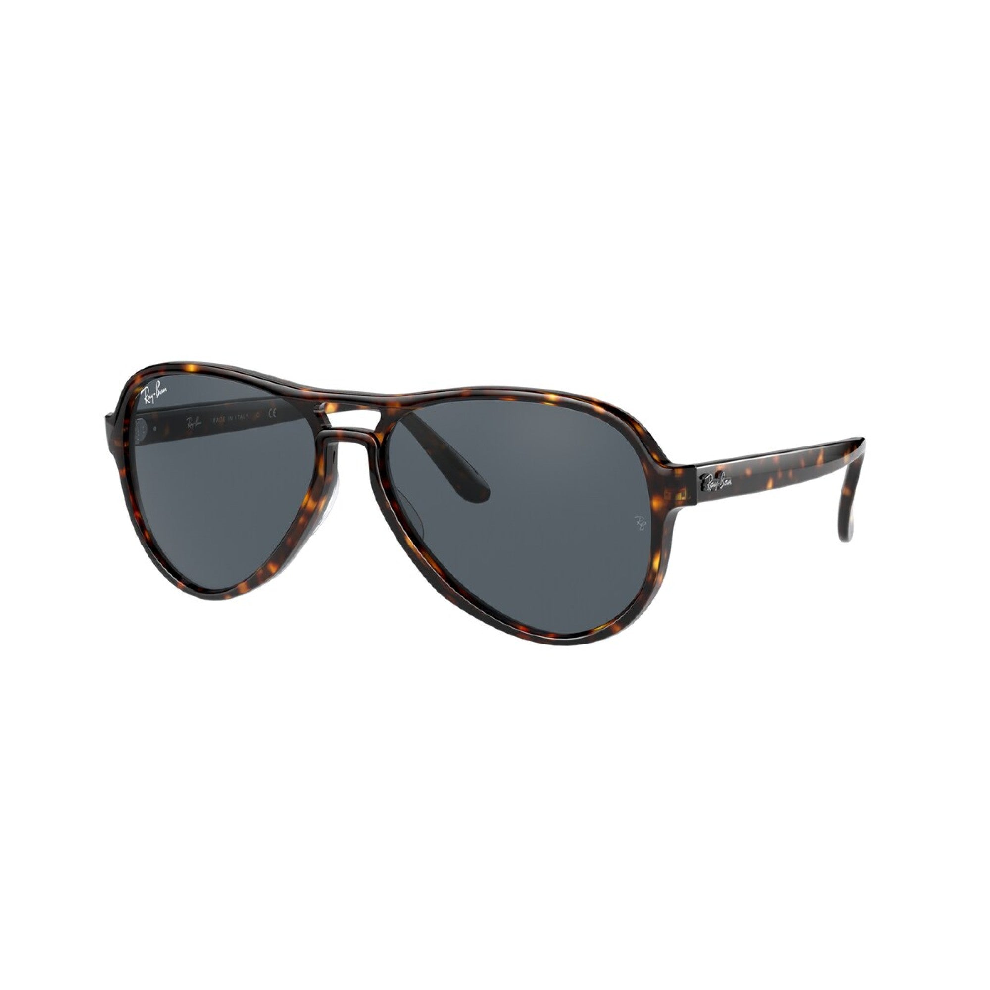 Occhiale Rayban da sole unisex in acetato