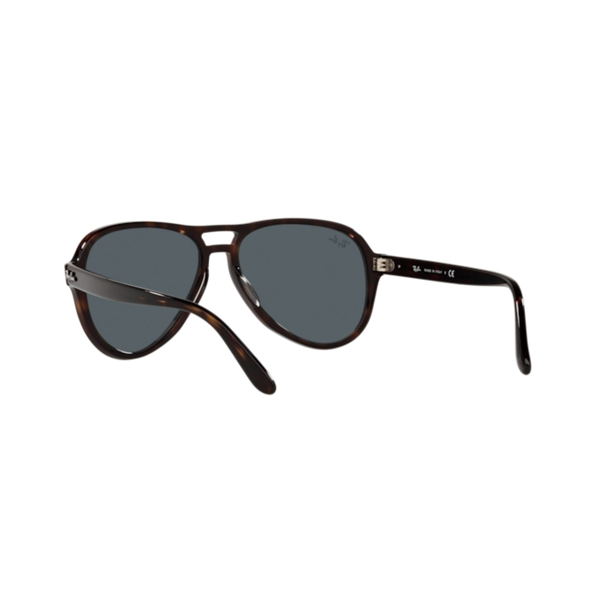 Occhiale Rayban da sole unisex in acetato