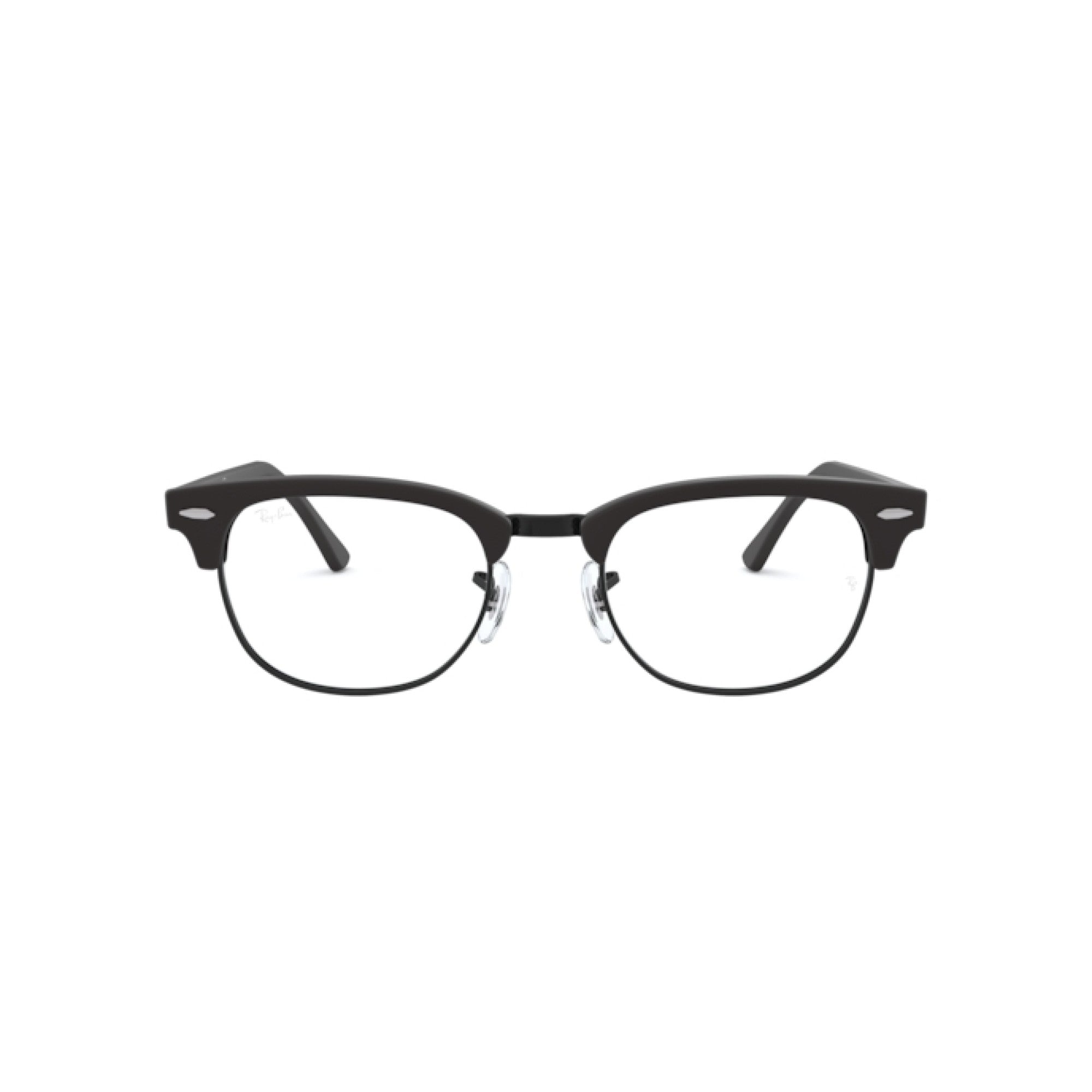 Rayban unisex acetate eyeglasses