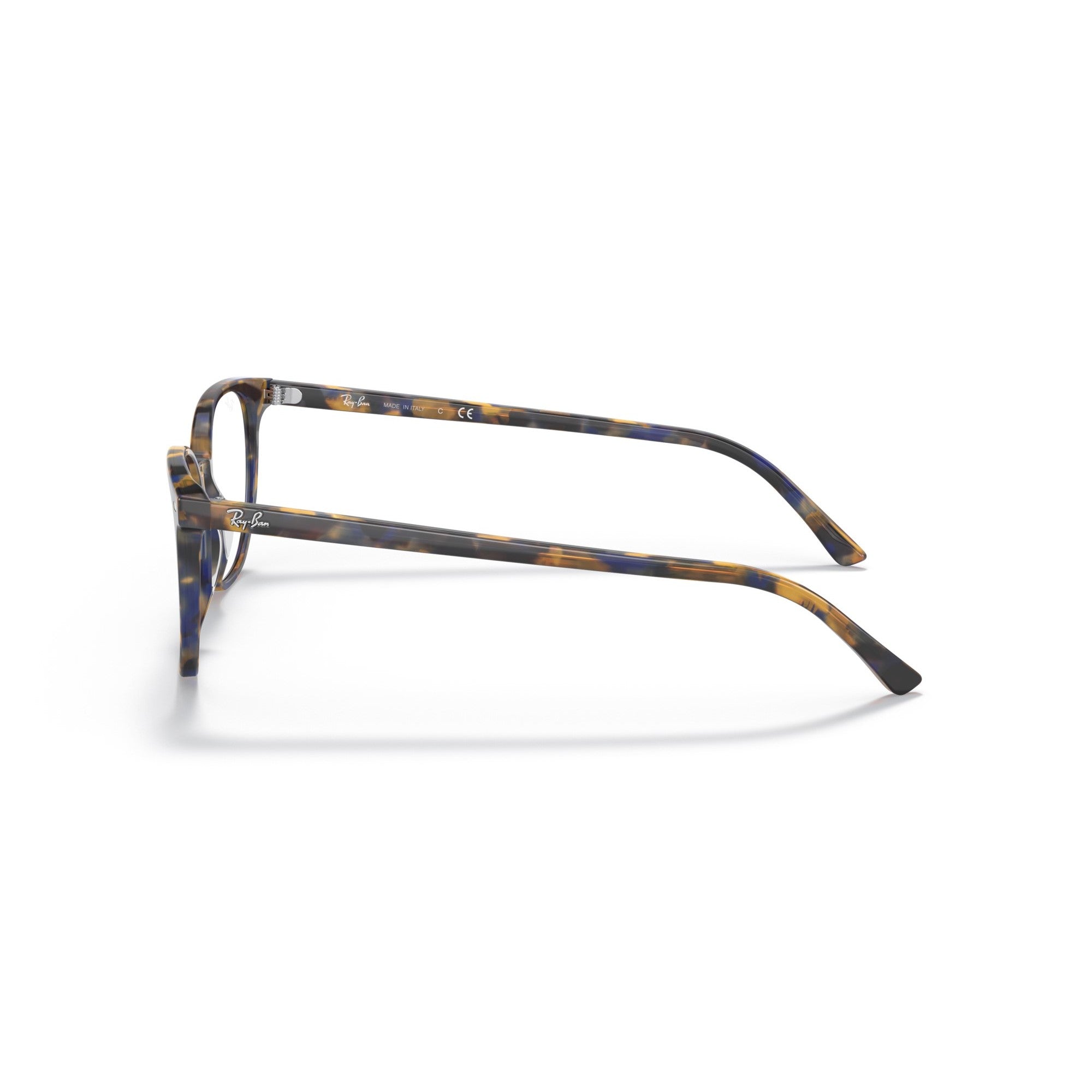 Rayban unisex acetate eyeglasses