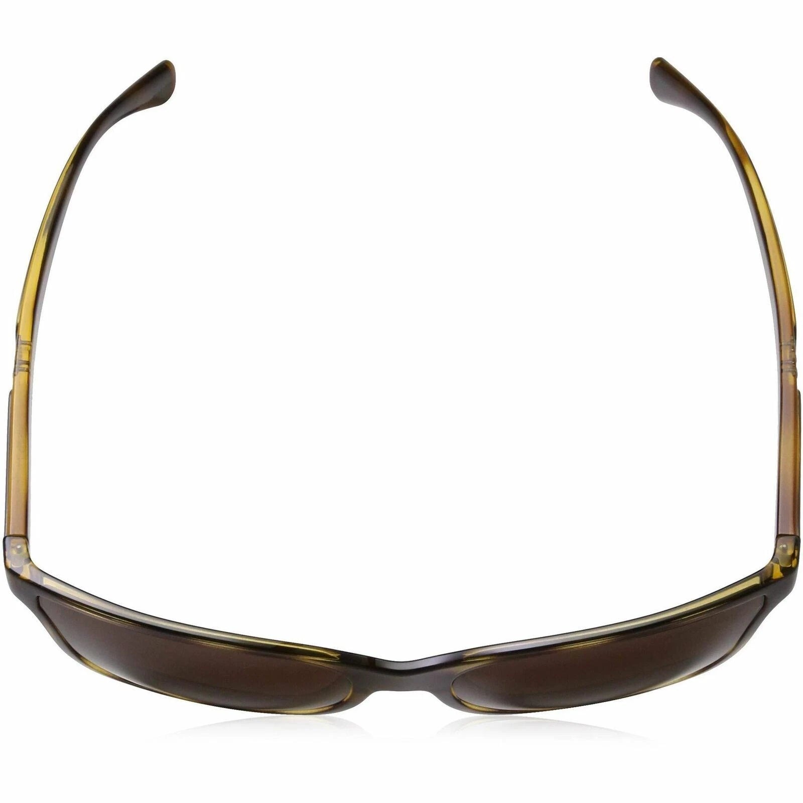 Emporio Armani women's acetate sunglasses
