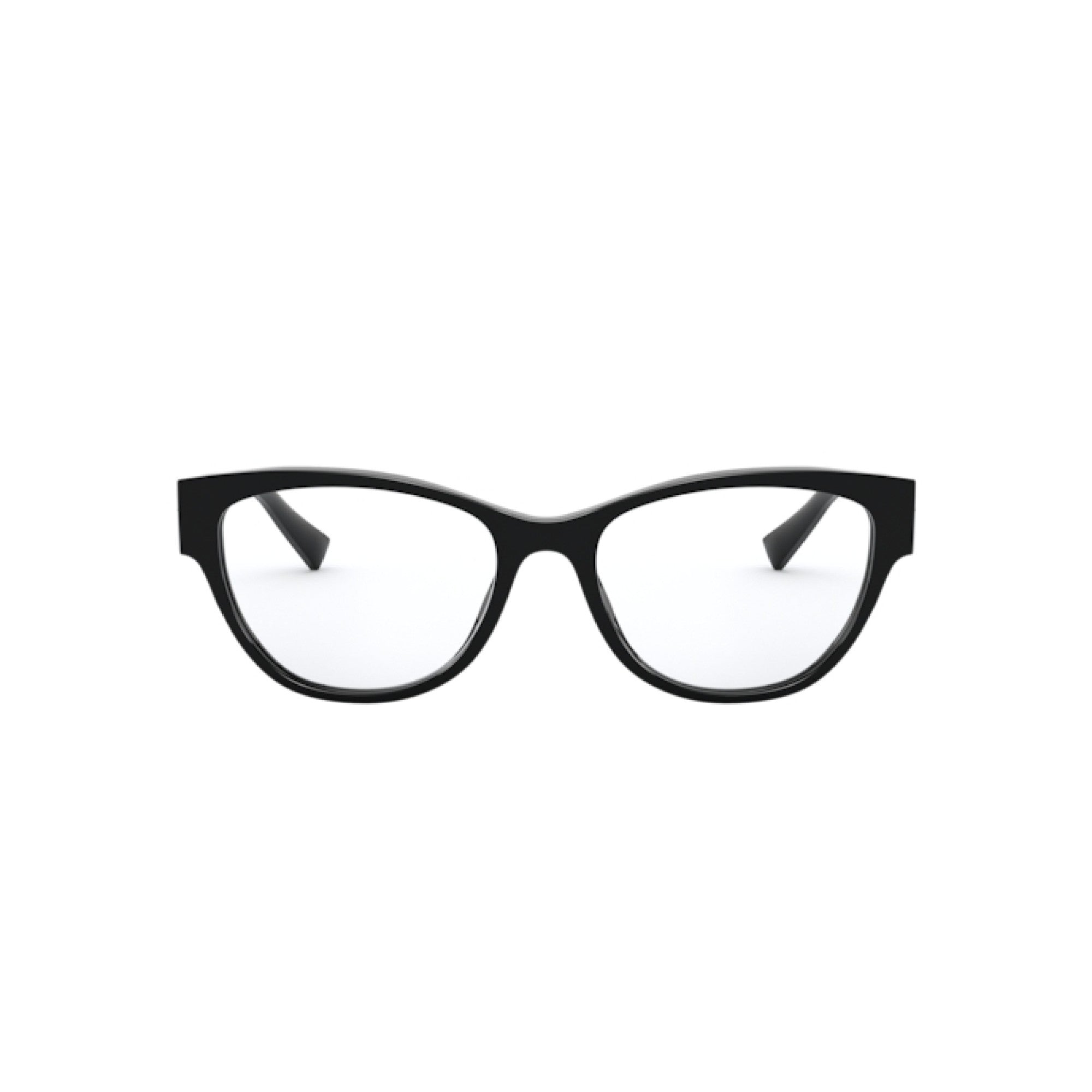 Occhiale Versace da vista da donna in acetato